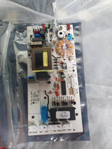 Parmco Rangehood Main Pcb RCAN-9S-1000, Rbox, RCAN-1000,