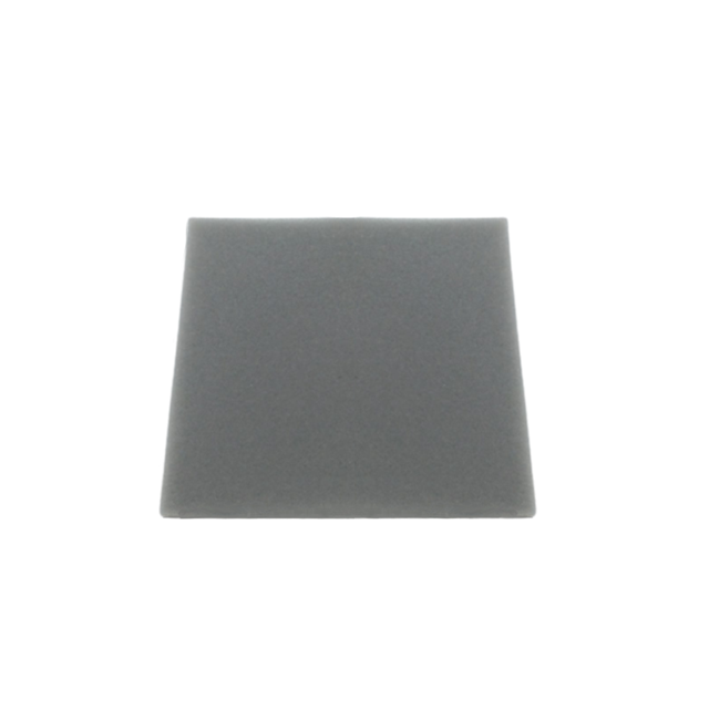 Panasonic Vacuum Filter MC-CG522, Panasonic MC-CG522 Panasonic MC-CG524
