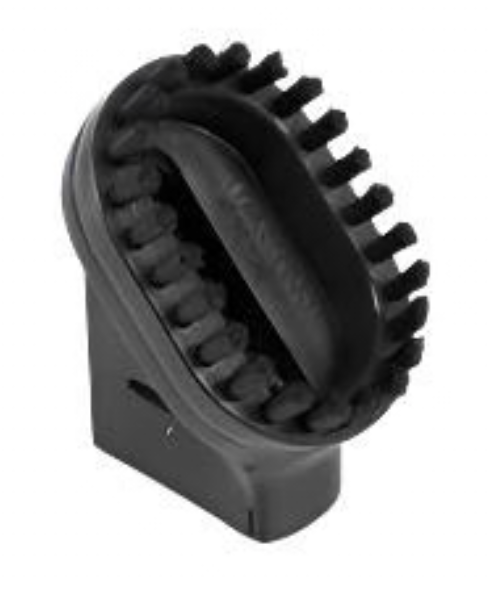 Panasonic Vacuum Cleaner Dusting Brush Tool - YMC88RYX080