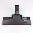Panasonic Vacuum Nozzle Floor MC-CG522RG43, MCCG522RG43