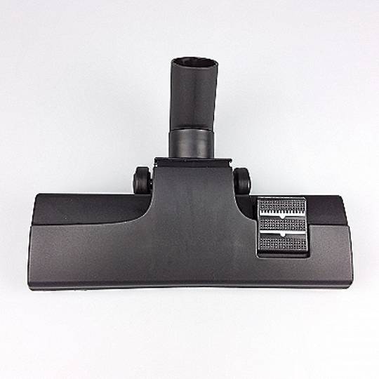 Panasonic Vacuum Nozzle Floor MC-CG522RG43, MCCG522RG43