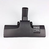 Panasonic Vacuum Nozzle Floor MC-CG522RG43, MCCG522RG43