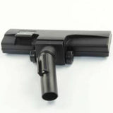 Panasonic Vacuum Nozzle Floor YMC99RXQ000 MC-5520, MC-5530