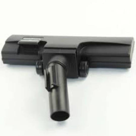 Panasonic Vacuum Nozzle Floor YMC99RXQ000 MC-5520, MC-5530