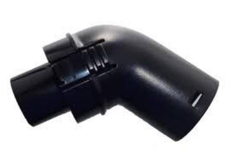 Panasonic Vacuum Hose Connection MC-CG522, Panasonic MC-CG522