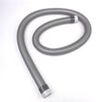 Panasonic Vacuum Hose MC-CG710, MC-CG712