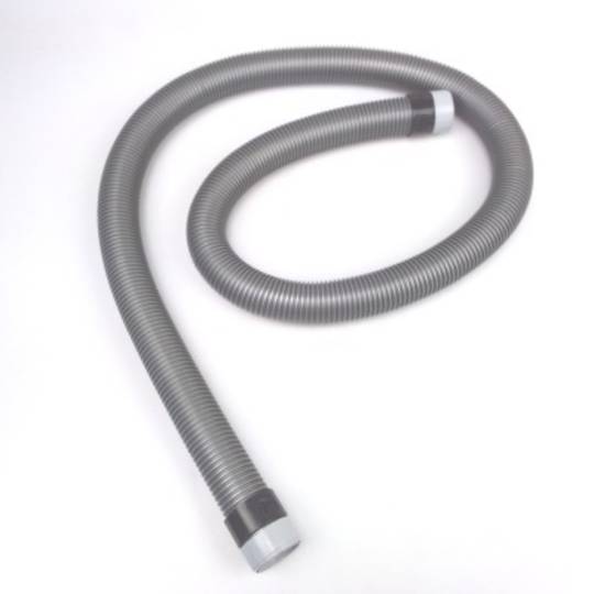 Panasonic Vacuum Hose MC-CG710, MC-CG712
