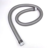 Panasonic Vacuum Hose MC-CG710, MC-CG712