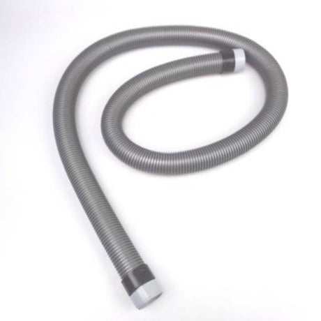 Panasonic Vacuum Hose MC-CG710, MC-CG712