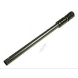 Panasonic Vacuum Metal Wand MC-CG712