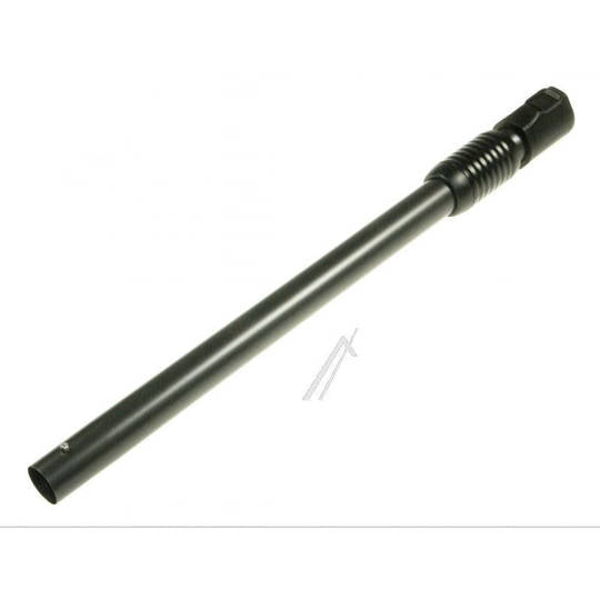 Panasonic Vacuum Metal Wand MC-CG712