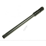 Panasonic Vacuum Metal Wand MC-CG712