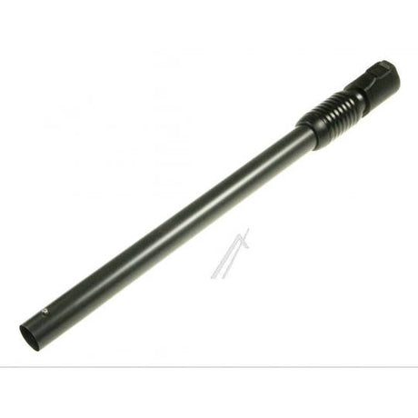 Panasonic Vacuum Metal Wand MC-CG712