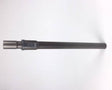 Panasonic Vacuum Vacuum Hose Head MC-CG522, Panasonic