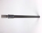 Panasonic Vacuum Vacuum Hose Head MC-CG522, Panasonic