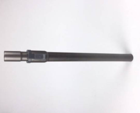 Panasonic Vacuum Vacuum Hose Head MC-CG522, Panasonic