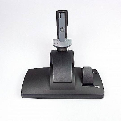 Panasonic Vacuum Nozzle Floor MCCG712, MC-CG712, MC-CG712AG43,