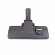 Panasonic Vacuum Nozzle Floor MC-CG710, MC-CG712, MC-C5G24