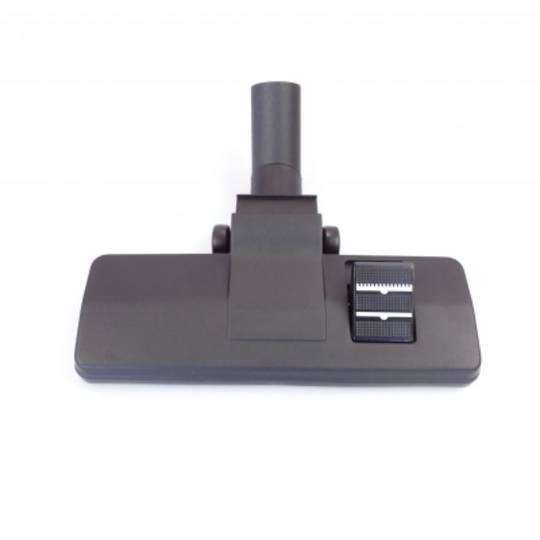 Panasonic Vacuum Nozzle Floor MC-CG710, MC-CG712, MC-C5G24