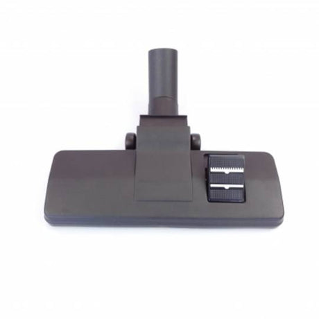 Panasonic Vacuum Nozzle Floor MC-CG710, MC-CG712, MC-C5G24