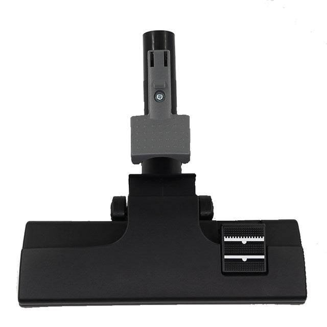 Panasonic Vacuum Nozzle Floor MC-CL603 and More