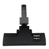 Panasonic Vacuum Nozzle Floor MC-CL603 and More