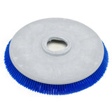 Nilfisk SC500 530mm Prolene Brush Disc L08837025 – Replacement Scrubber Brush