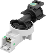 Electrolux AEG Pressure Switch Regulator