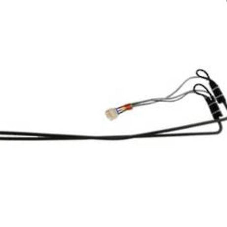 Westinghouse Electrolux Fridge Defrost Heater Element R600