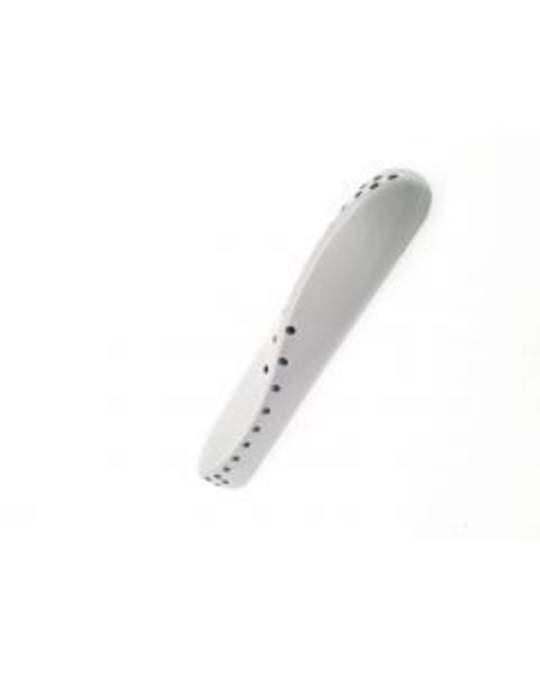 Electrolux AEG Washing Machine Inner Drum Fin Lifter Drum EWF14933