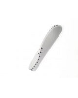 Electrolux AEG Washing Machine Inner Drum Fin Lifter Drum EWF14933