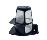 Electrolux Vacuum Cleaner Outer Filter - A13088701