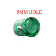 Ilve Oven Green Neon Lens Cover Small