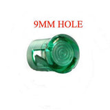 Ilve Oven Green Neon Lens Cover Small