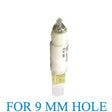 Ilve Oven Neon Light 9MM Hole
