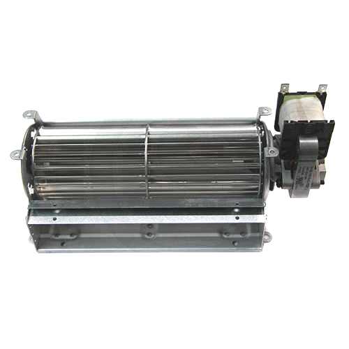 Cooling Fan Oven Universal 240MM