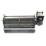 Cooling Fan Oven Universal 240MM