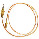 Ilve Cooktop Thermocouple 70CM HP1265-7D Meduim Burner,