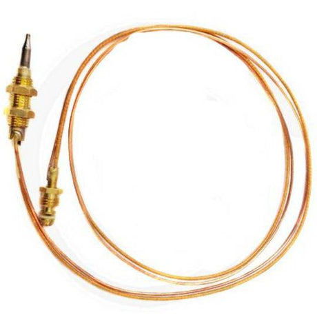 Ilve Cooktop Thermocouple 70CM HP1265-7D Meduim Burner,