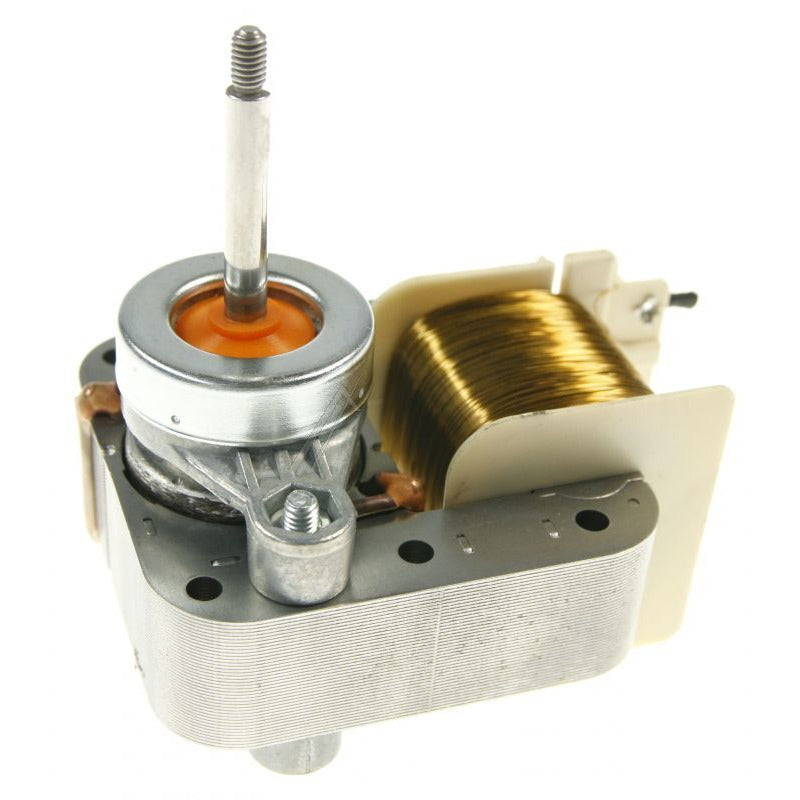 Samsung  Oven AC Motor Fan