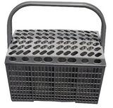Westinghouse Simpson Dishlex Electrolux AEG Dishwasher Cutlery Basket SSF610W