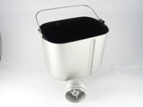 Panasonic Bread Maker Bread Pan Assy SD2501, SD2500, SD2501 SD2502