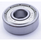 Samsung  Vacuum Cleaner Ball Bearing 6601-002678