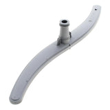 Ariston Dishwasher Lower Spray arm