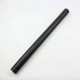 Panasonic Vacuum Cleaner Wand Plastic Extension Pipe MC4750, 1200MM