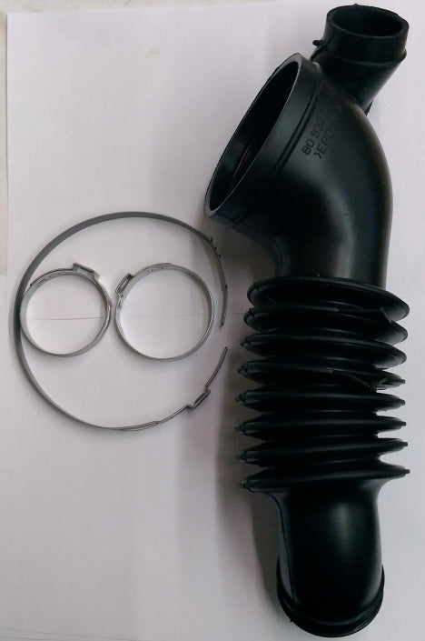 Asko Washer Connect Hose Sub Hose Assy