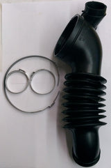 Asko Washer Connect Hose Sub Hose Assy