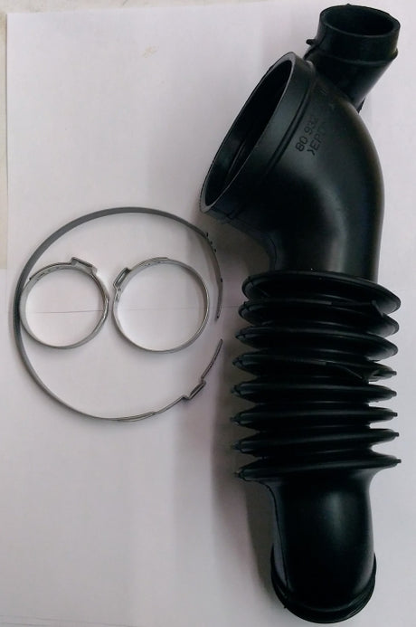 Asko Washer Connect Hose Sub Hose Assy