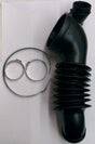 Asko Washer Connect Hose Sub Hose Assy