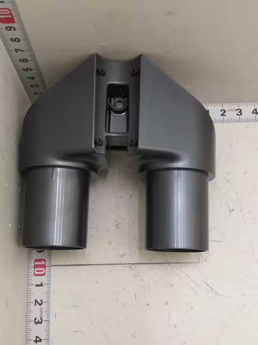 Samsung Vacuum Cleaner Holder Accessory DJ61-02573B